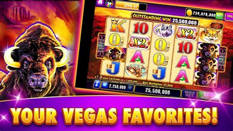 casino gratis|casino jouer gratuitement.